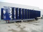 opbouw03